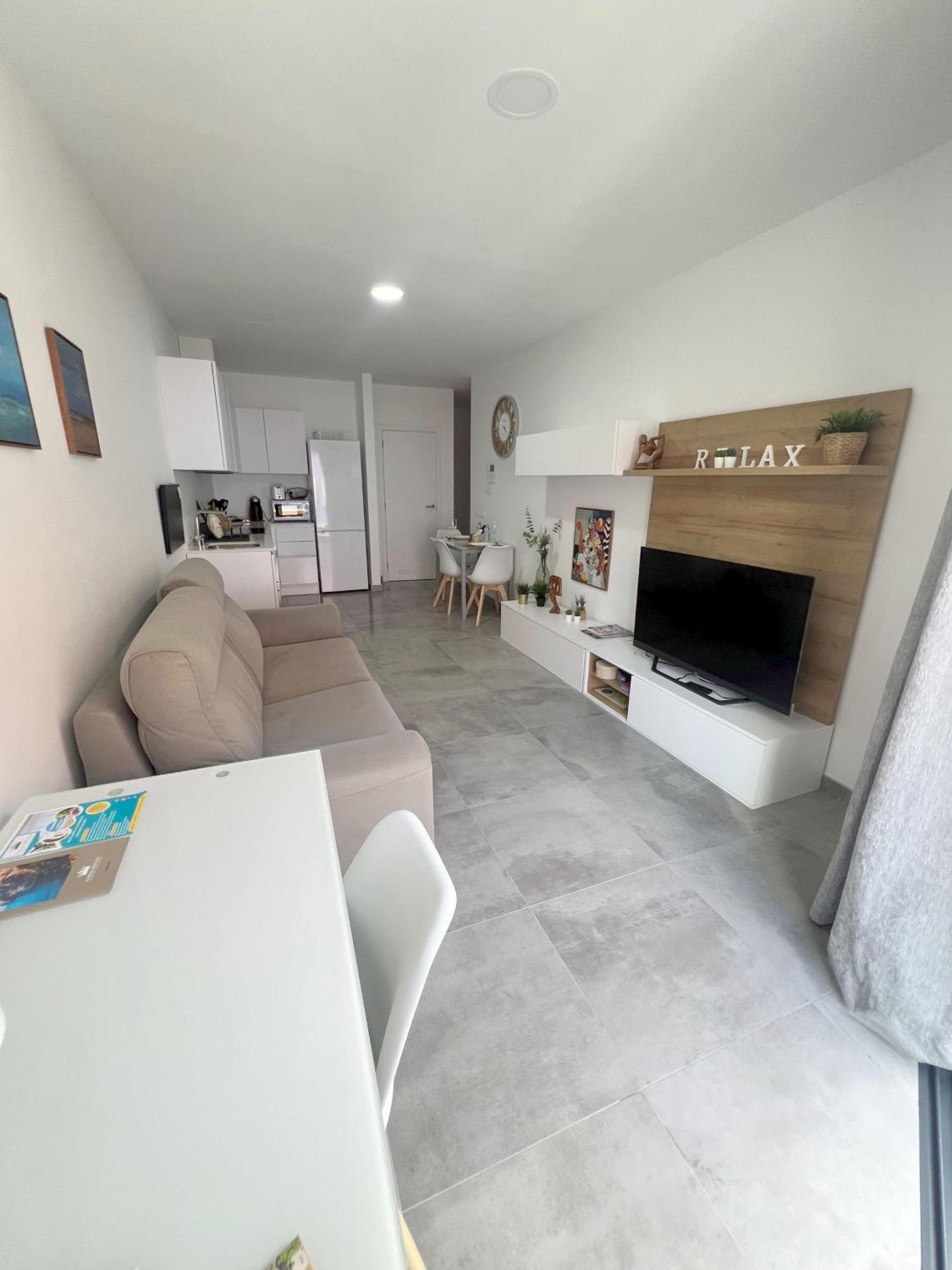 4 La Laguna, Centrico Y Acogedor La Laguna  Exteriör bild