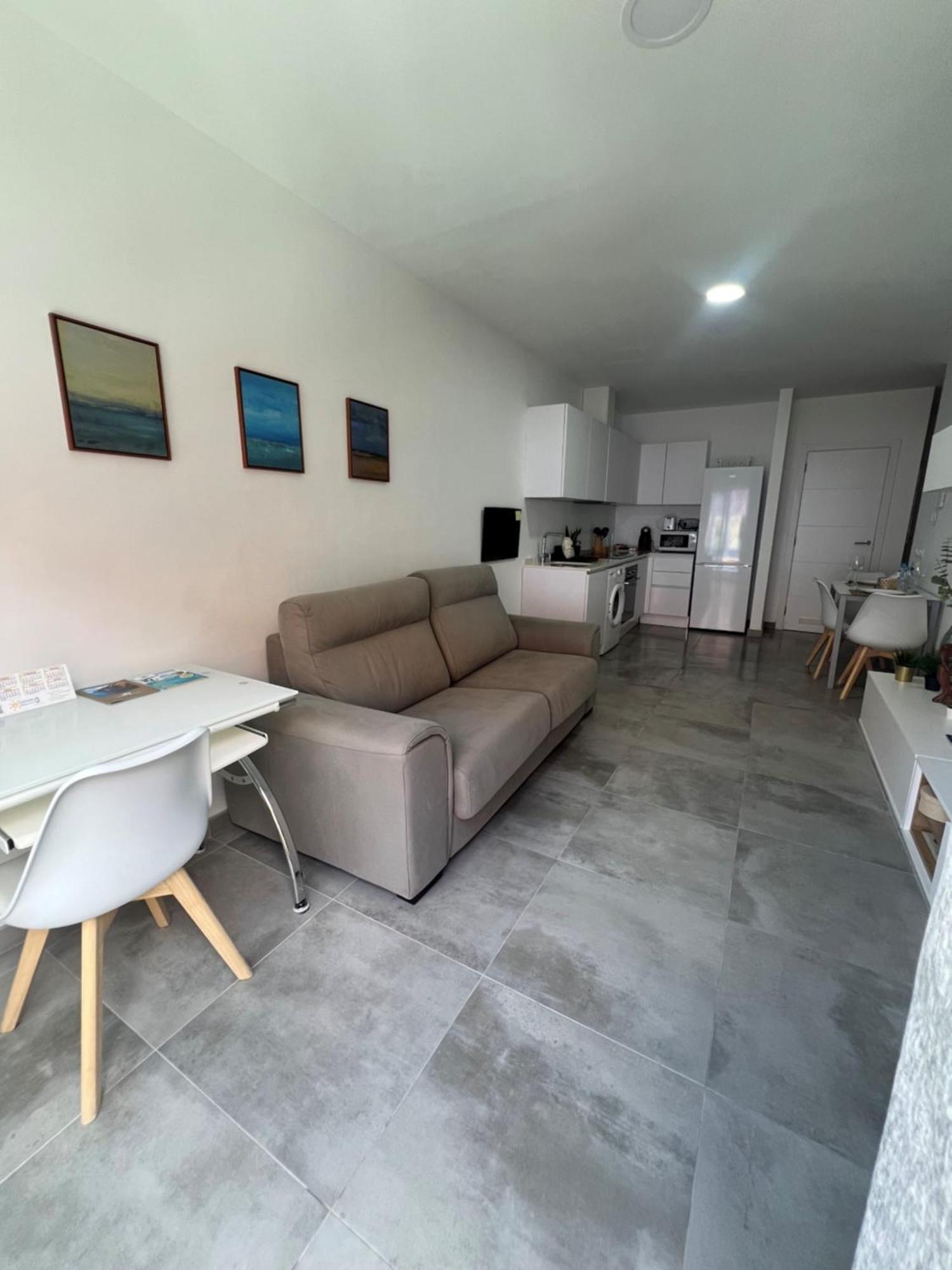 4 La Laguna, Centrico Y Acogedor La Laguna  Exteriör bild